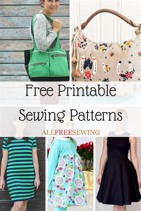 pattern jueteng secrets|Easy Sewing Patterns .
